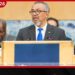 කොංගෝවේ ඉබෝලා රෝග විනිශ්චය ධාරිතාව පුළුල් කිරීමට ලෝක සෞඛ්ය සංවිධානය පියවර ගනී