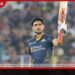 රාජස්ථාන් රෝයල්ස් පරදා ගුජරාට් ට‍යිටන්ස් IPL අවසන් මහා තරගයට