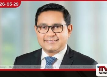 හුදෙකලා මූල්ය වංචාවලින් තැන්පතුවලට කිසිදු ගැටලුවක් නැත ශ්රී ලංකා බැංකු සංගමය