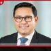 හුදෙකලා මූල්ය වංචාවලින් තැන්පතුවලට කිසිදු ගැටලුවක් නැත ශ්රී ලංකා බැංකු සංගමය