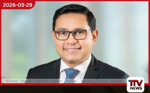 හුදෙකලා මූල්ය වංචාවලින් තැන්පතුවලට කිසිදු ගැටලුවක් නැත ශ්රී ලංකා බැංකු සංගමය
