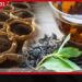 කළු තේ අපනයනය පහළට