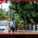 බඩල්ගමදී තරුණයෙක් ඝාතනය කෙරේ