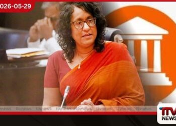පළාත් පාලන ආයතන  සවිබල ගැන්වීමට  රුපියල් මිලියන 2,500ක ව්‍යාපෘතියක්