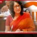 පළාත් පාලන ආයතන සවිබල ගැන්වීමට රුපියල් මිලියන 2,500ක ව්යාපෘතියක්