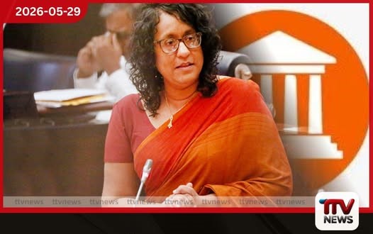 පළාත් පාලන ආයතන සවිබල ගැන්වීමට රුපියල් මිලියන 2,500ක ව්යාපෘතියක්
