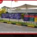 කටුනායක ගුවන් තොටුපළ මාර්ගයේ ගංවතුර අවදානම වැළැක්වීමට නව පියවර
