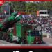 ඉන්දියාව සහ වියට්නාමය අතර මිසයිල ගනුදෙනුවක්