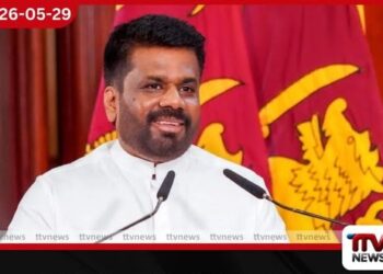 මධ්‍යම අධිවේගී මාර්ගයේ  රඹුක්කන සිට ගලගෙදර දක්වා  ඉදිකිරීම් ජනාධිපතිවරයාගේ ප්‍රධානත්වයෙන්  ඇරඹෙයි