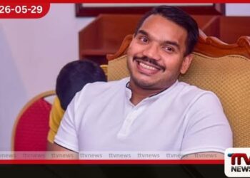 නාමල්ට එරෙහි ක්‍රිෂ් නඩුව ජුලි 07 වැනිදා සිට විභාගයට ගැනීමට දින දෙයි