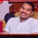 නාමල්ට එරෙහි ක්රිෂ් නඩුව ජුලි 07 වැනිදා සිට විභාගයට ගැනීමට දින දෙයි