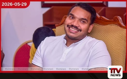 නාමල්ට එරෙහි ක්රිෂ් නඩුව ජුලි 07 වැනිදා සිට විභාගයට ගැනීමට දින දෙයි