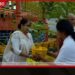 වෙසක් පුන් පොහෝ දින අටවිසි බෝධි රෝපණයෙන් ඇරඹි ජාතික පරිසර සතිය