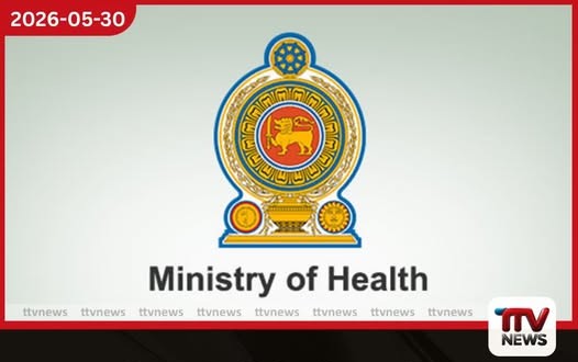 වෙසක් නිවාඩු සමයේ රිය අනතුරු සහ දියේ ගිලීම් ඉහළ යාමේ අවදානමක්
