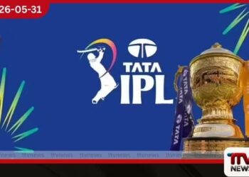 IPL 2026 අවසන් මහා තරගය අද ගුජරාට් ටයිටන්ස් සහ රෝයල් චැලෙන්ජර්ස් බැංගලෝර් ශූරතාව වෙනුවෙන් සටනට