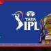 IPL 2026 අවසන් මහා තරගය අද ගුජරාට් ටයිටන්ස් සහ රෝයල් චැලෙන්ජර්ස් බැංගලෝර් ශූරතාව වෙනුවෙන් සටනට