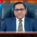 ජාත්යන්තර වෙසක් දින සැමරුම් උත්සවය වෙනුවෙන් විදේශ අමාත්යවරයාගේ විශේෂ දේශනය