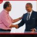 තමාගේ ඉල්ලා අස්වීම ශ්රේෂ්ඨාධිකරණ තීන්දුවක් සමඟ සම්බන්ධ නැතැයි හිටපු ප්රවාහන ලේකම් පවසයි
