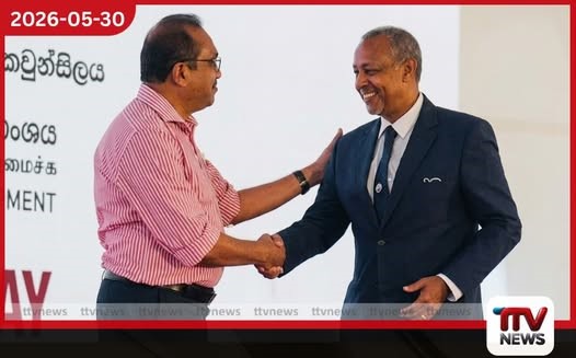තමාගේ ඉල්ලා අස්වීම ශ්රේෂ්ඨාධිකරණ තීන්දුවක් සමඟ සම්බන්ධ නැතැයි හිටපු ප්රවාහන ලේකම් පවසයි