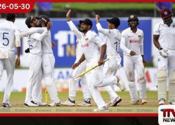 කාර්යබහුල ඉන්දීය දින දර්ශනය නිසා ලංකා-ඉන්දීය යෝජිත T20 තරගාවලිය අවිනිශ්චිත තත්ත්වයක