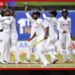 කාර්යබහුල ඉන්දීය දින දර්ශනය නිසා ලංකා-ඉන්දීය යෝජිත T20 තරගාවලිය අවිනිශ්චිත තත්ත්වයක