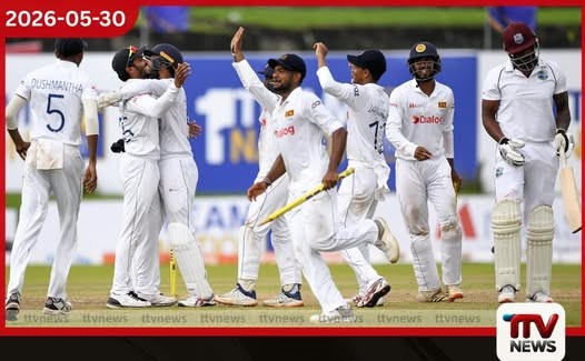 කාර්යබහුල ඉන්දීය දින දර්ශනය නිසා ලංකා-ඉන්දීය යෝජිත T20 තරගාවලිය අවිනිශ්චිත තත්ත්වයක