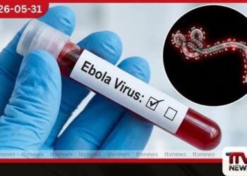 ඉබෝලා නිසා පැනවූ සංචාරක සීමා ගැන නැවත සිතන්නැයි WHO ඉල්ලයි