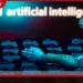 AI තාක්ෂණයේ ප්රබෝධය සමඟින් ගෝලීය කොටස් වෙළඳපොළට නව ආයෝජන