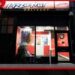 Yum! Brands තම Pizza Hut ජාලය විකිණීම සඳහා ලෝන්ග් රේන්ජ් කැපිටල් සමඟ සාකච්ඡා පවත්වයි