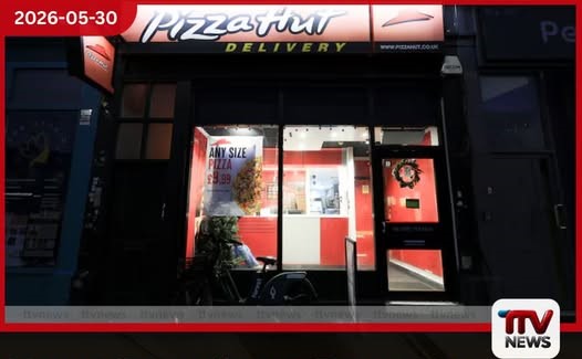 Yum! Brands තම Pizza Hut ජාලය විකිණීම සඳහා ලෝන්ග් රේන්ජ් කැපිටල් සමඟ සාකච්ඡා පවත්වයි