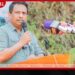 නිලධාරීන්ගේ වරදින් දිට්වා සුළි කුණාටුවේ වන්දි ප්රමාද වෙලා