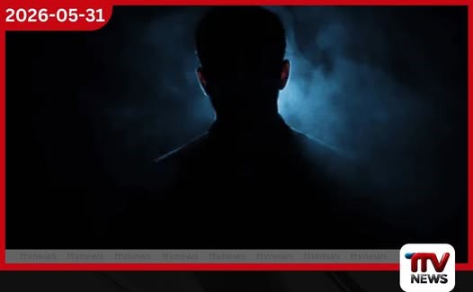 ශ්රීලංකන් ගුවන් සේවයට නව ප්රධාන විධායක නිලධාරියෙකු සහ සභාපතිවරයෙකු පත් කිරීමට පියවර