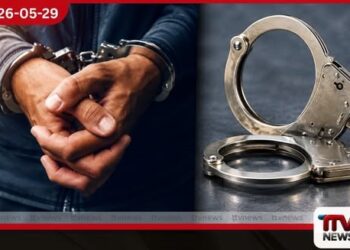 මැණික්‌ ව්‍යාපාරිකයන්‌ රවටා  රුපියල්‌ කෝටි 3ක වංචාවක්‌ කළ  පුද්ගලයෙකු අත්‌අඩංගුවට