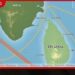 ඉන්දියන් සාගරය සාම කලාපයක් ලෙස පවත්වා ගැනීමේ වැදගත්කම ශ්රී ලංකාව අවධාරණය කරයි