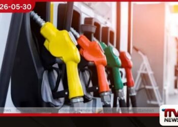ජාත්යන්තර මූල්ය අරමුදලේ කොන්දේසි හේතුවෙන් ඩීසල් මිල රුපියල් 700 දක්වා ඉහළ යා හැකි බවට අනතුරු ඇඟවීමක්