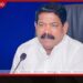 උතුරු පළාතේ දූපත් ගැන රාමලිංගම්ගේ අවධානය