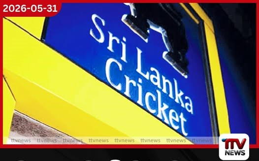 ශ්රී ලංකා ක්රිකට් ක්රීඩකයින් 46කට වාර්ෂික කොන්ත්රාත් ලබාදෙයි