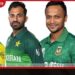 LPL 6 වැනි අදියර සඳහා ජාත්යන්තර ක්රිකට් තරු රැසක් එක්වේ