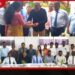 වවුනියාව හා මන්නාරම නාගරික සංවර්ධනයට නව පියවරක් නාගරික සංවර්ධන අධිකාරියේ උප ප්රාදේශීය කාර්යාලයක් විවෘත කෙරේ