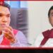 ආණ්ඩුවේ නායකයින්  මා සමඟ කතා කරනවාට වඩා  බැසිල් රාජපක්ෂ සමඟ කතා කරනවා