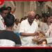 කොළඹ නවලෝක රෝහල් වෙසක් කලාපය විශාල ජනතා ආකර්ෂණයක් මැද පැවැත්වෙයි
