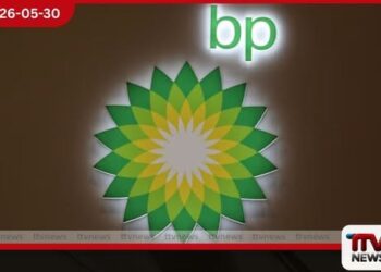 BP සමාගමේ සභාපති ඇල්බට් මැනිෆෝල්ඩ් ඉවත් කිරීම පිටුපස වූ ගැටුම හෙළිවේ