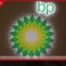 BP සමාගමේ සභාපති ඇල්බට් මැනිෆෝල්ඩ් ඉවත් කිරීම පිටුපස වූ ගැටුම හෙළිවේ