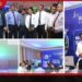 මධ්යම පළාතේ සුළු හා මධ්යම පරිමාණ ව්යාපාරවල ඩිජිටල් පරිවර්තනය වේගවත් කළ SmartChat Mega – Kandy
