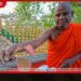 පල්ලේගම හේමරතන හිමියන්ගේ  ප්‍රධාන සංඝනායක පදවිය  තාවකාලිකව අත්හිටුවයි