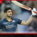 රාජස්ථාන් රෝයල්ස් පරදා ගුජරාට් ටයිටන්ස් IPL අවසන් මහා තරගයට