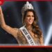 2026 මිස් යුනිවර්ස් තරඟයට සහභාගී නොවන බව ප්රංශය නිවේදනය කරයි