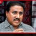 අපි බෝම්බයක්වත් දැකලා නෑ වෙන රටක යුද්දේ කියලා ආණ්ඩුව තෙල් මිල වැඩි කරනවා