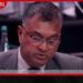 ආරක්ෂක කටයුතු පිළිබඳ උසස් නිලධාරීන්ගේ 14 වන ජාත්යන්තර හමුවට ආරක්ෂක ලේකම් සහභාගි වෙයි
