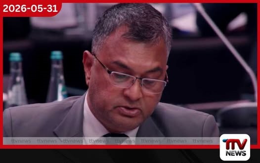 ආරක්ෂක කටයුතු පිළිබඳ උසස් නිලධාරීන්ගේ 14 වන ජාත්යන්තර හමුවට ආරක්ෂක ලේකම් සහභාගි වෙයි